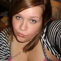 Constance Smith Photo 40