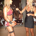 Julie Berry Photo 7