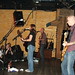 Brandi Parish Photo 7
