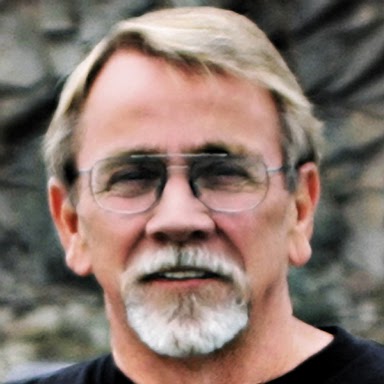 Michael Shields Photo 25