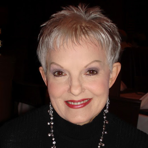 Jeanette Sharp Photo 18
