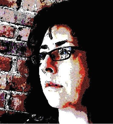 Lisa Fowler Photo 25