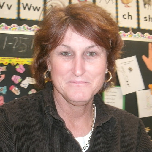 Maureen Cooper Photo 31