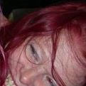 Margot Robinson Photo 17