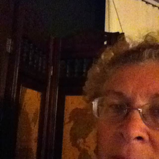 Colleen Adams Photo 48