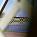 Sandy Devine Photo 13