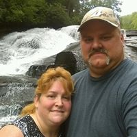 Jeff Mcclure Photo 29