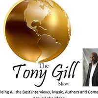 Anthony Gill Photo 6