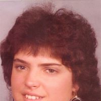 Lori Winters Photo 7