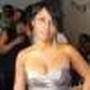 Rhonda Lyle Photo 25
