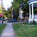 Rebecca Peck Photo 14