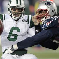 Isaias Calderon Photo 7