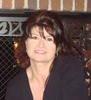Lisa Chavez Photo 33