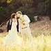 Amy Robles Photo 20