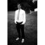 Jeffrey Ballard Photo 35