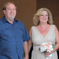 Cheryl Webb Photo 7