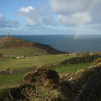 Catherine Goodman Photo 21