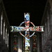 Anne Cross Photo 35