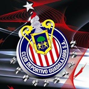Alejandro Vela Photo 15
