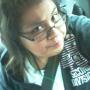 Ana Cortez Photo 21