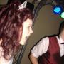 Sarah Slack Photo 23