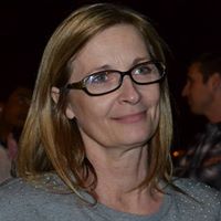 Teresa Mcdonald Photo 19