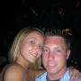 Jeff Hartman Photo 15