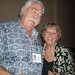 Judy Kirchner Photo 23