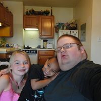Russell Moody Photo 15