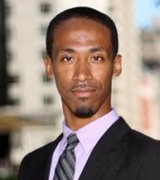 Lawrence Coleman Photo 4