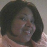 Sharon Matlock Photo 10