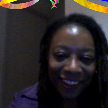 Rhonda Graham Photo 18
