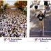 Lewis Perdue Photo 22
