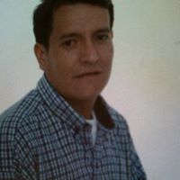 Alexander Cobos Photo 7