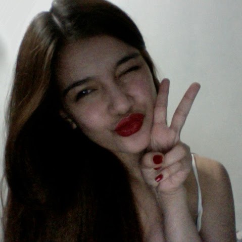 Katrina Torres Photo 3
