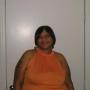 Tracey Booker Photo 19
