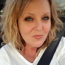 Teresa Creel Photo 10