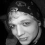 Jimmy Kelley Photo 21