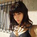 Victoria Maurer Photo 5