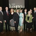 Michael Heintz Photo 13