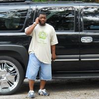 David Tarver Photo 23