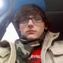 Patrick Snyder Photo 12