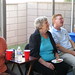 Jackie Proctor Photo 14