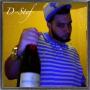 Anthony Distefano Photo 18