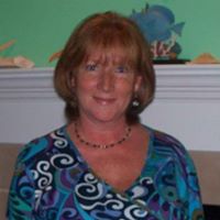 Debra Truitt Photo 2