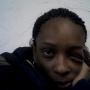Gabriel Jenkins Photo 15