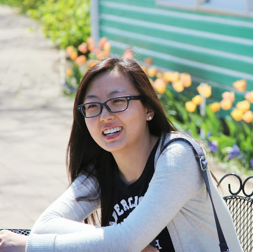 Lin Gao Photo 23