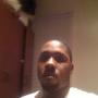 Frank Harper Photo 26