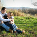 Hannah Daniel Photo 11