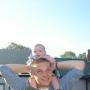 Steven Webber Photo 36